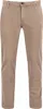 Alberto ROB - Coloured Denim, beige 520 520 32/30 Produktbild-Vorschau 1