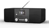 XORO HMT 620 - All-in-One Stereo Internetradio mit Produktbild-Vorschau 1