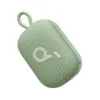Mobilný reproduktor SOUNDCORE Select 4 Go Green Náhľad obrázku produktu 1