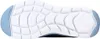 SKECHERS Flexapeal 4.0 Brilliant View Schuhe Damen blau 41 Produktbild-Vorschau 39