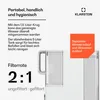 Klarstein VitalPour Umkehrosmoseanlage - 5-Stufen Produktbild-Vorschau 4