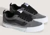VANS KNU SKOOL Grau Produktbild-Vorschau 12