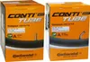 Continental Fahrradschlauch 10 - 29 Zoll Schlauch Produktbild-Vorschau 3