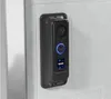 Ubiquiti Secure, Płaski Lub Kątowy, Uacc-G4 Doorbell Pro Podgląd zdjęcia produktu 11