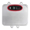 5DV009720-00 Xenon Scheinwerfer Steuergerät Für Opel Produktbild-Vorschau 17
