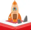 tonies Toto und der Mann im Mond, Spielfigur, (Hörspiel) Produktbild-Vorschau 5