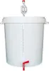 Varenie / fermentácia vedro 30 BREWFERM absolvoval l Náhľad obrázku produktu 2