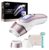 Braun Silk-expert Skin i expert, Luz pulsada intensa (IPL), Vista previa de la imagen del producto 1