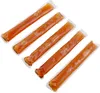 Dedert Alaska Boy Wassereis Cola 20x500ml zum Produktbild-Vorschau 4