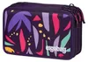 ergobag trousse à crayons Lumi-Edition Maxi Pencil Case Voir les images du produit 4