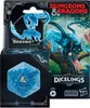 Dungeons & Dragons Dicelings Azionefigura Bestia Anteprima dell’immagine prodotto 3
