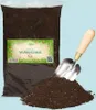 OraGarden natürlicher Wurmhumus 3 Liter Produktbild-Vorschau 2