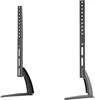 TV Standfuß Universal für 37-75 Zoll Fernseher, Produktbild-Vorschau 5