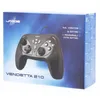Gamepad "Vendetta 210" Voir les images du produit 5
