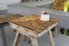 Wallario selbstklebende Möbelfolie/ Tischdecke für Innen Produktbild-Vorschau 2