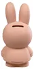 Atelier Pierre Miffy Spardose Powder Produktbild-Vorschau 2