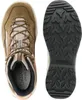 LOWA Wander- & Bergschuhe Damen 6C6F77615F333231333530 Produktbild-Vorschau 6