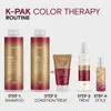 Joico K-Pak Color Therapy Color Protecting Conditioner Voir les images du produit 3