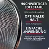 Westmark Teesieb Traditionell, ø 7 cm, 12812270 Produktbild-Vorschau 6