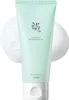 Beauty of Joseon Green Plum Refreshing Cleanser 100ml Anteprima dell’immagine prodotto 2