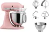 KitchenAid 5KSM175PSEDR Anteprima dell’immagine prodotto 4
