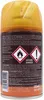 Fresh & More Lufterfrischer Nachfüller (12er Pack) 250ml Produktbild-Vorschau 2