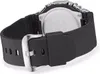 Montre Casio G-Shock GBM-2100A-1A3ER BLUETOOTH Voir les images du produit 7
