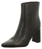MARCO TOZZI Damen Stiefeletten Spitz mit, Schwarz (BLACK), Produktbild-Vorschau 11