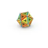Geomag Supercolor recycled 114 pcs Náhled obrázku produktu 12