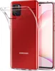 Wisam Schutzhülle für Samsung Galaxy Note 10 Lite / A81 / Produktbild-Vorschau 1