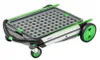 Protaurus CLAX mobile pieghevole con scatola pieghevole Anteprima dell’immagine prodotto 13