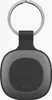 Fresh'n Rebel Smart Finder pour Apple sw (noir) Voir les images du produit 6