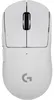Logitech G PRO X SUPERLIGHT 2 SE - Muis - Gaming - Optisch Productafbeelding-voorbeeld 13