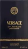 Versace Dylan Blue Eau De Toilette Spray 200ml Produktbild-Vorschau 11