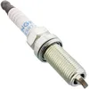 A single spark plug is shown against a white background. Produktbild-Vorschau