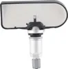 Snímač tlaku v pneumatikách (TPMS) pro Chrysler Dodge Náhled obrázku produktu 2