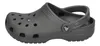 Crocs Schuhe Classic Clog, 2069910DA Produktbild-Vorschau 23