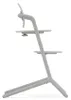 Trona Cybex Gris Ante Produktbild-Vorschau 17