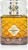 Riiffs Golden Elixir Reserve czyste perfumy unisex 100 ml Podgląd zdjęcia produktu 1
