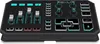 TC-Helicon GO XLR, 10 W, Schwarz Produktbild-Vorschau 8