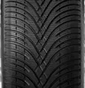 BF Goodrich Winterreifen motorcycle-tyres g-Force Winter 2 Produktbild-Vorschau 6