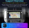 1+32G 7" Carplay Android 13 Autorádio GPS Navi FM WIFI BT Náhľad obrázku produktu 10