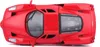 Bburago 18-26006 - Modellino di auto - Ferrari R&P Enzo Anteprima dell’immagine prodotto 25