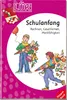 LÜK 2 in 1. Schulanfang Produktbild-Vorschau 5