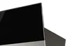 Cofano della gamma PKM S20-60ABTH - 60 cm, nero, touch Anteprima dell’immagine prodotto 4