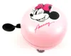 Disney 2-Klang Fahrradklingel "MINNIE AMAZING", Ø 60mm, Produktbild-Vorschau 2