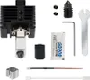 Vylepšená sada extruderu V2.0 pro vytlačovací hlavu Bambu Náhled obrázku produktu 1