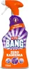 Cillit Bang Kalk- und Schmutzentfernungsspray 750ml Produktbild-Vorschau 2