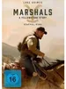 Marshals: A Yellowstone Story - Staffel 1 Vista previa de la imagen del producto 2