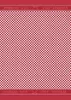 Sansibar Geschirrtücher-Set, 3-tlg, 50x70 cm, 100% Produktbild-Vorschau 2